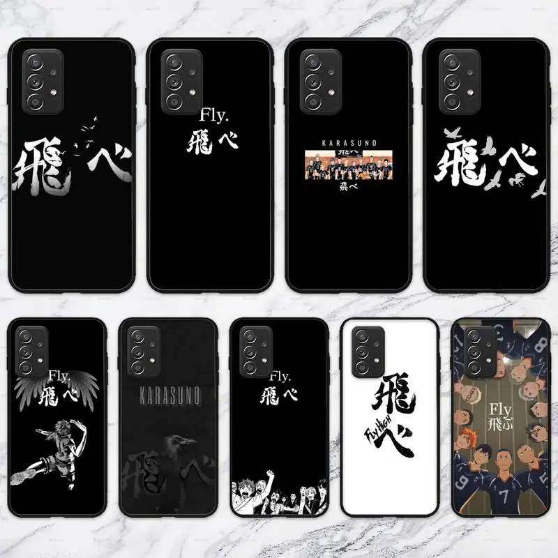 Чехол для телефона для Samsung Galaxy A02 A12 A21 A22 A32 A41 A42 A51 A71 A72