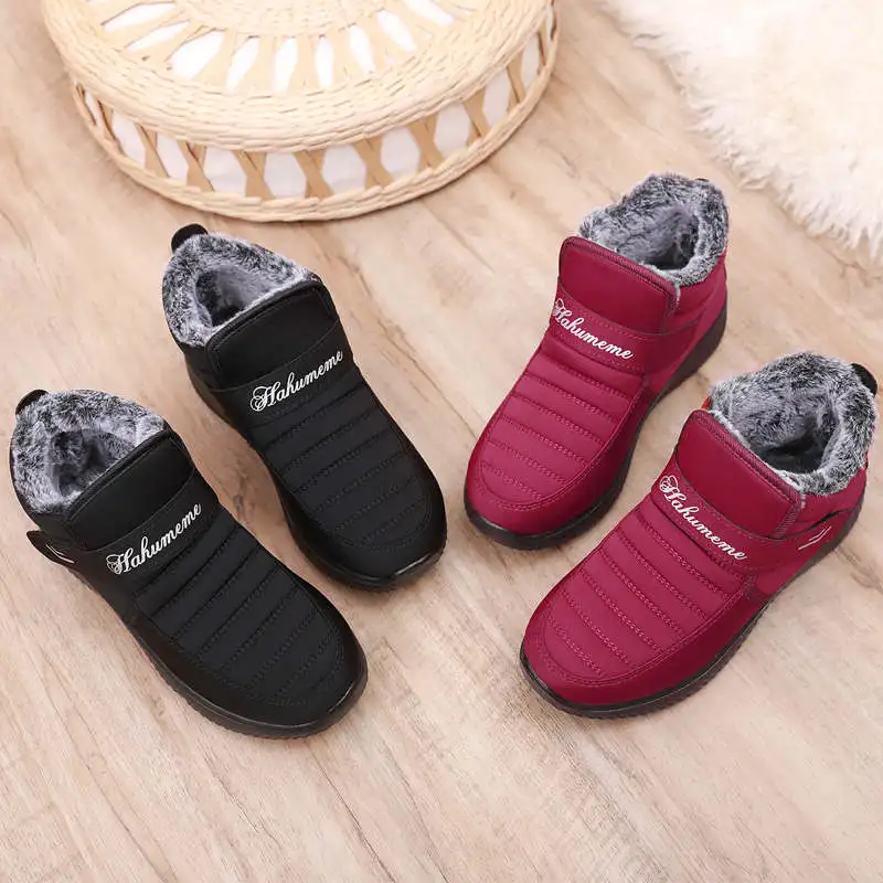 

Damping Sport Shoes Women Swimming Women Running Shoes 2021 Ladies Luxury Women's Sports Shoes For Gym Summer Sneakers Tennis