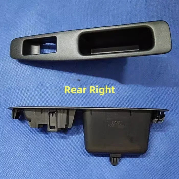 

Для Nissan QASHQAI J10 2008-2015 передняя и задняя дверь, переключатель стеклоподъемника, декоративная панель, крышка переключателя окна, автозапчасти