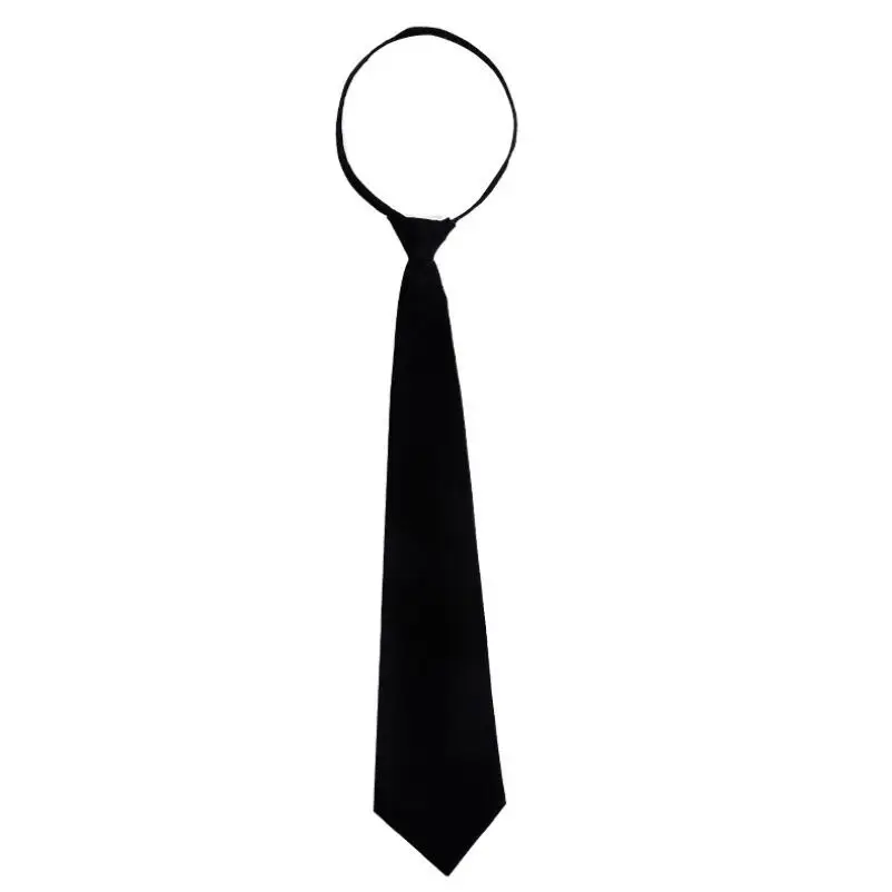 

Women Ties 2022 Retro Solid Silky Narrow Neck Tie Slim Smooth Womens Necktie Korean Style Simple Elegant All-match Trendy Unisex