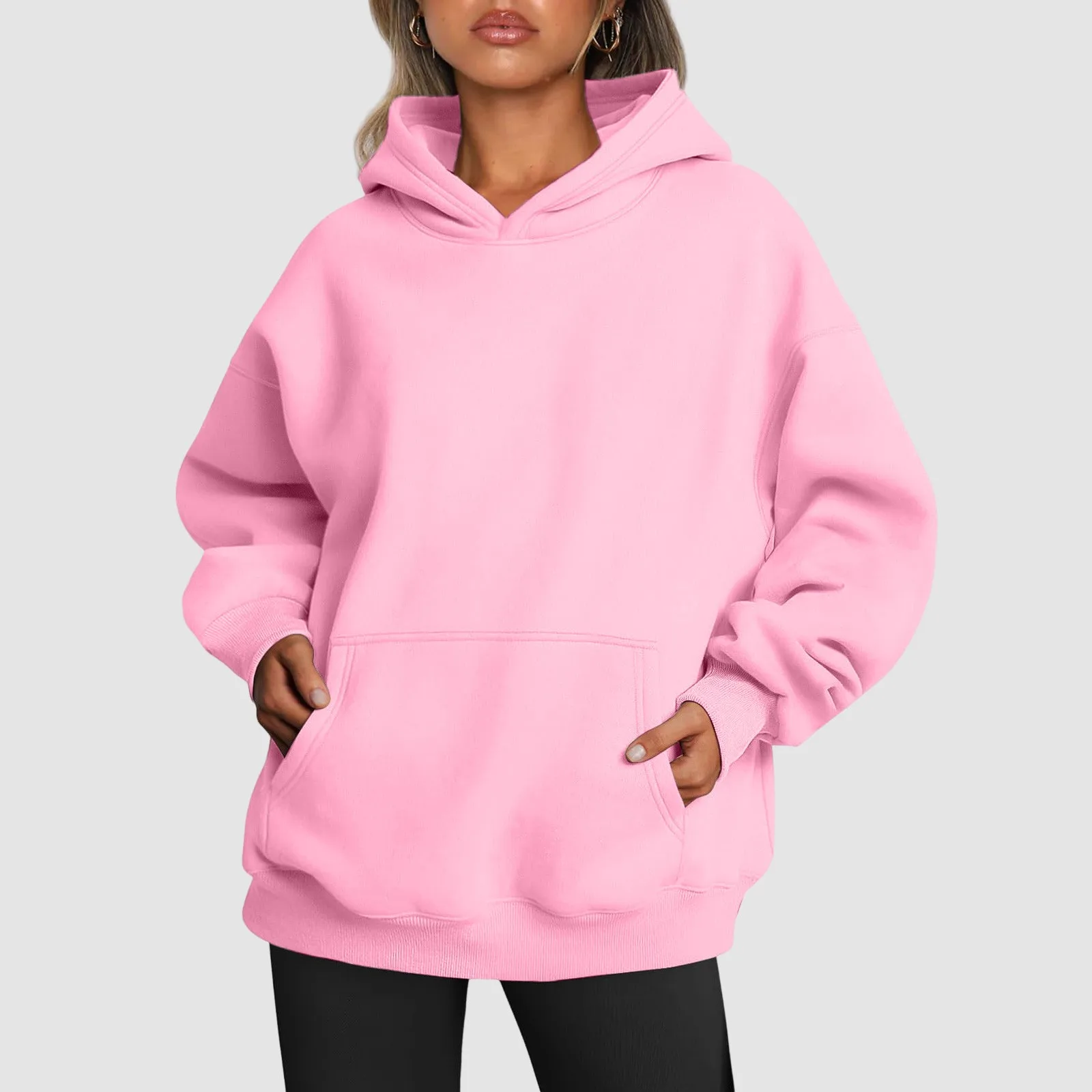 

Женские объемные искусственные короткие бархатные свитера, милые повседневные укороченные топы с сказочным сердечком в стиле ретро