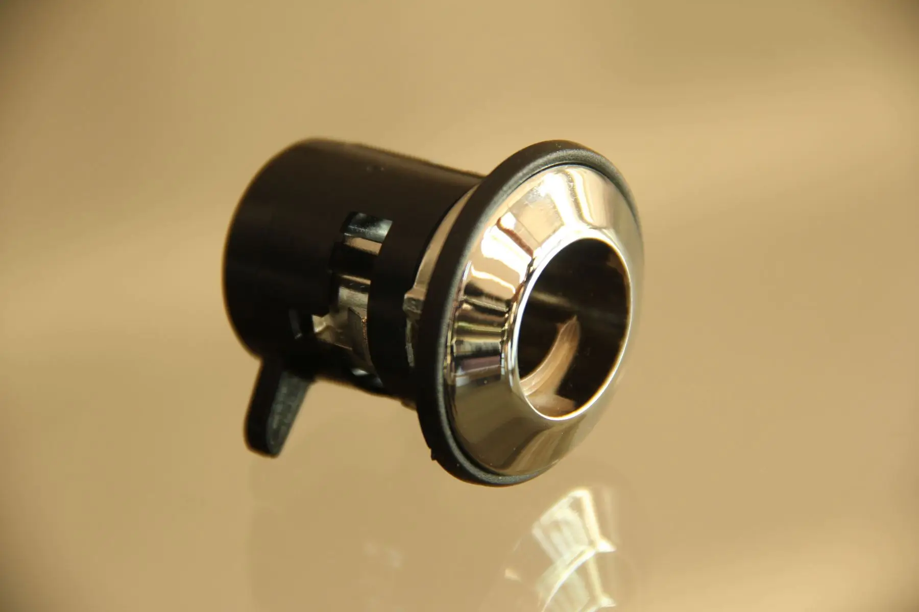 

Store code: 2235001 interior door lock slot right ALBEA-PALIO