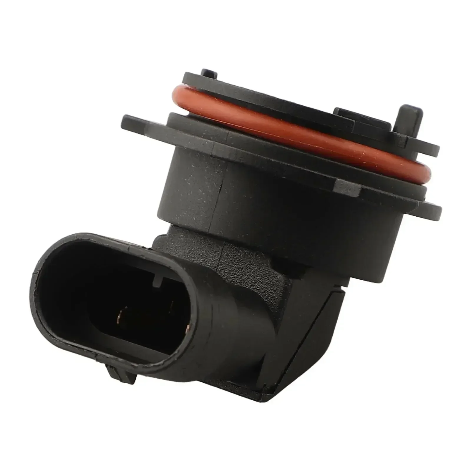 Для цоколя лампы фар автомобиля H7 1226084 9118046 Замена держателя фары для Opel 4x6x3 см