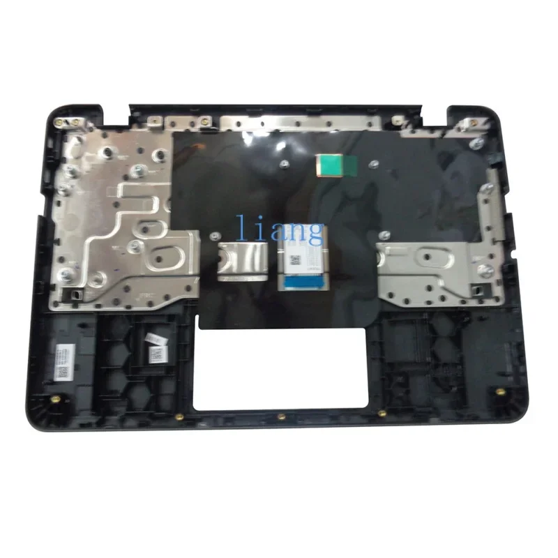 Подлинная подставка для рук и клавиатура Acer Chromebook C732 C732T C733 C733T 6B.GUKN7.001