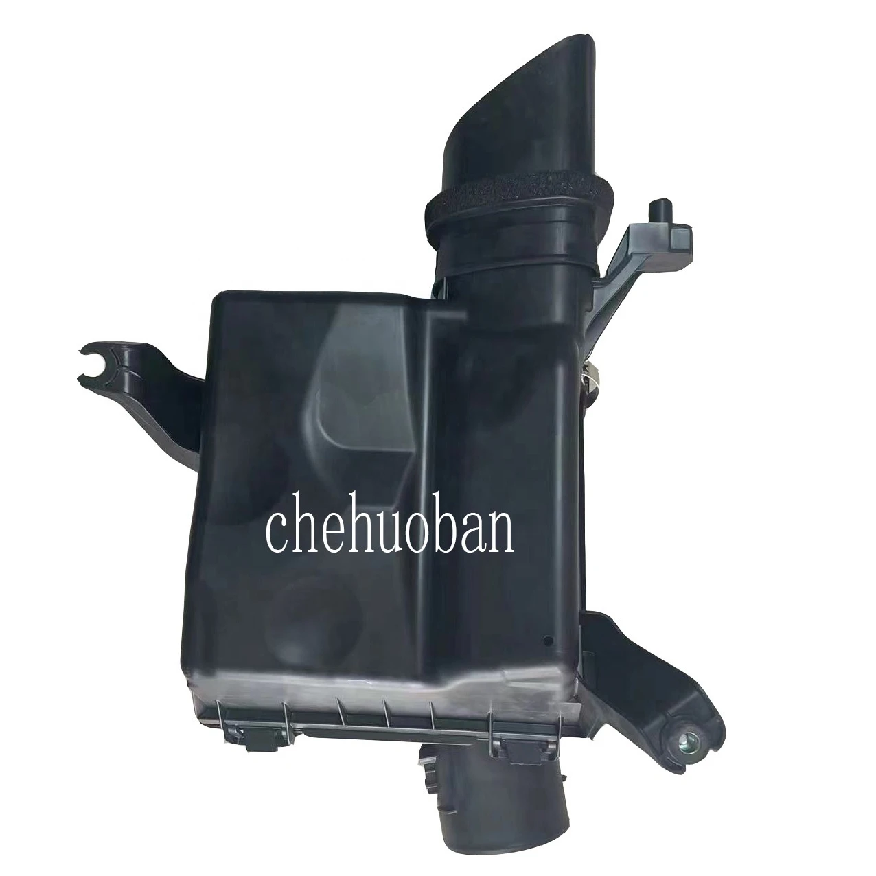 

Auto parts new style air filter for Tundra 2014-2018