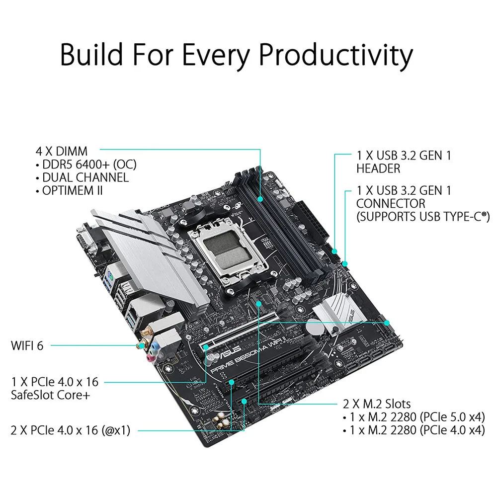 Gigabyte ga-x79-ud5 lga2011 <x79> 3xpci-e + gblan + 1394 + wifi + bt sata raid e-atx 8xddr-iii. Материнская плата ddr5 wifi. Msi z690 force. Msi meg z690 unify. Материнская плата msi mag b660m mortar ddr4.