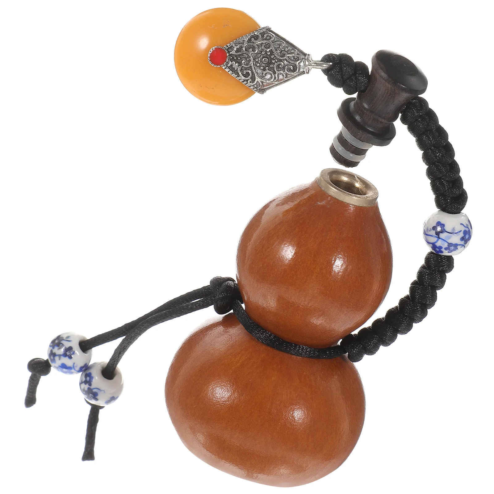 

Creative Gourd Gourd Bottle for Party Festival Favor Photography