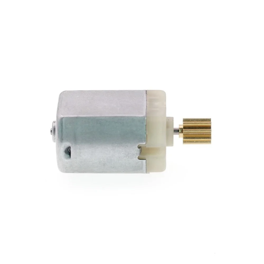 Автомобильный Дверной замок с 9 зубьями 1 шт. | Автомобили и мотоциклы