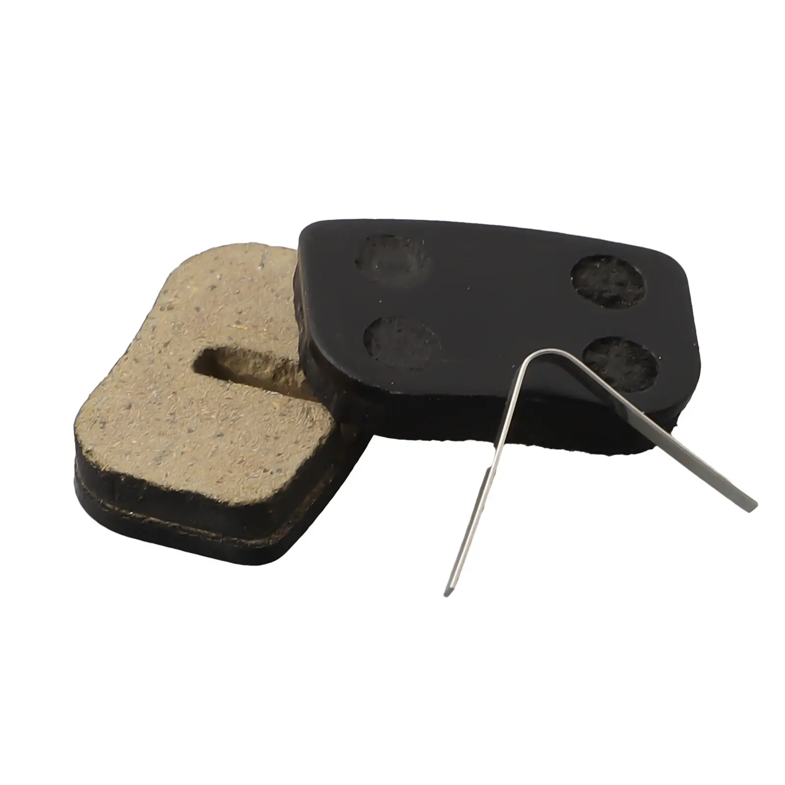 Гидравлические дисковые тормозные колодки для горного велосипеда