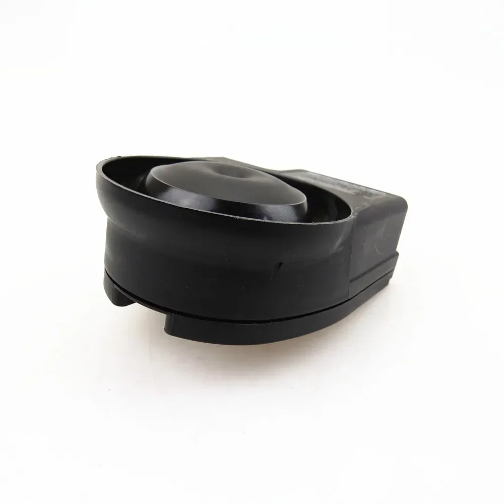 Автомобильный электронный иммобилайзер динамик сигнализация сирена звуковой