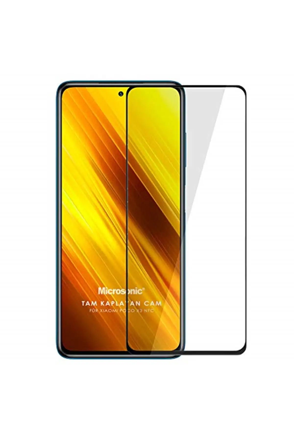 

Бренд: Zore Samsung Galaxy Note 10 Plus Gard, силиконовый чехол для телефона, Категория: телефон