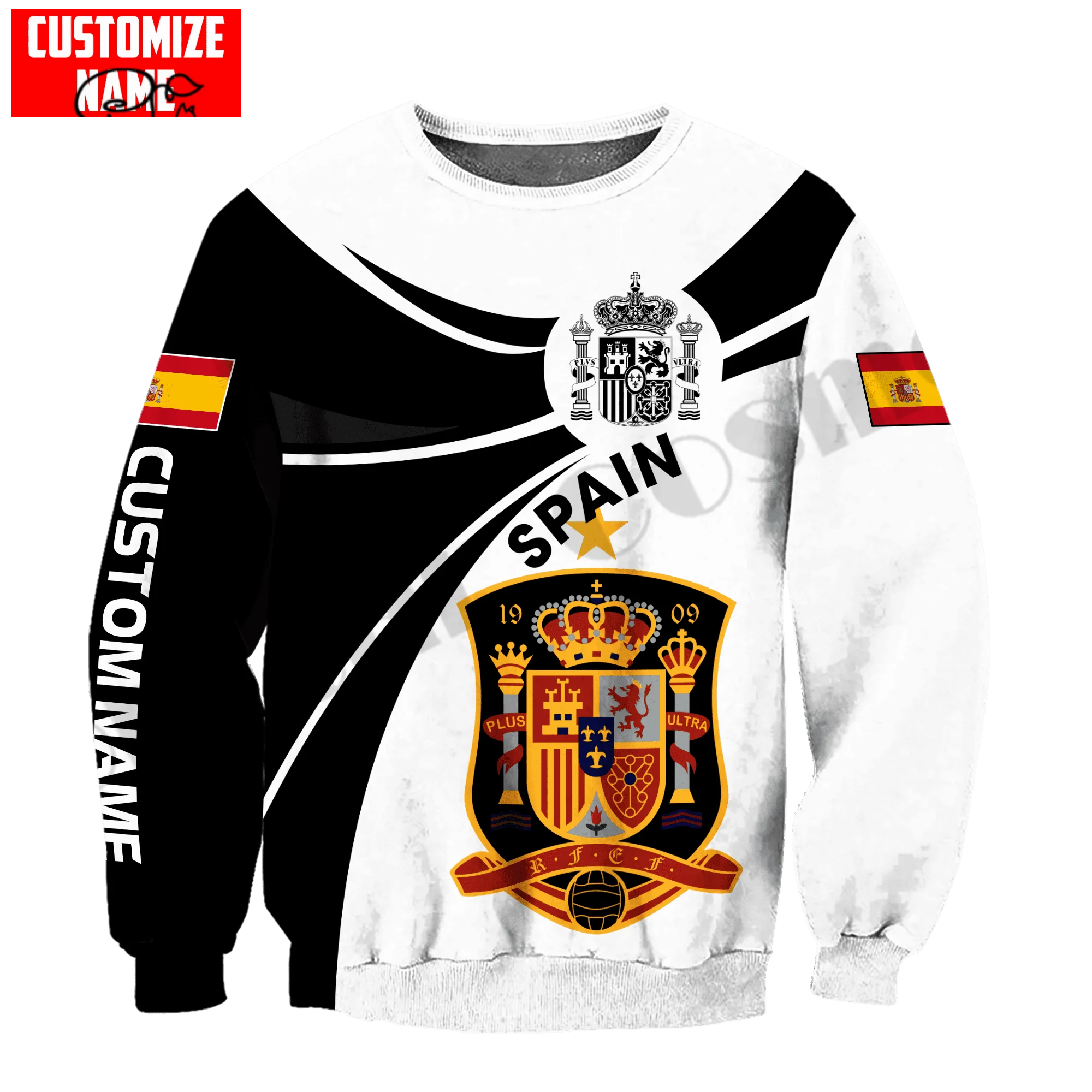 Новинка оригинальные забавные повседневные толстовки унисекс PLstar Cosmos 3DPrint с