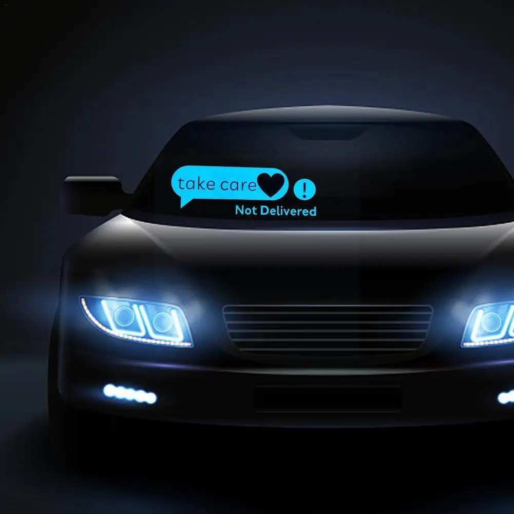 

Требуется светящаяся панель на лобовое стекло автомобиля, электрическая маркерная лампа, светодиодное украшение, наклейка, мигающие огни, ...