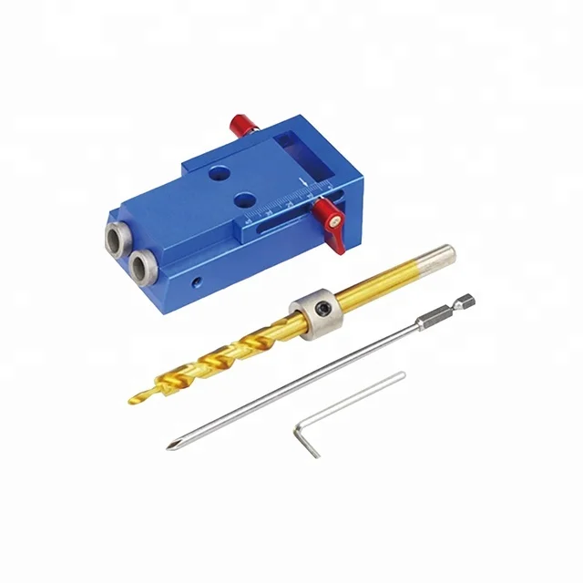 

HB00022 positioner wood mortising machine portable mortising machine