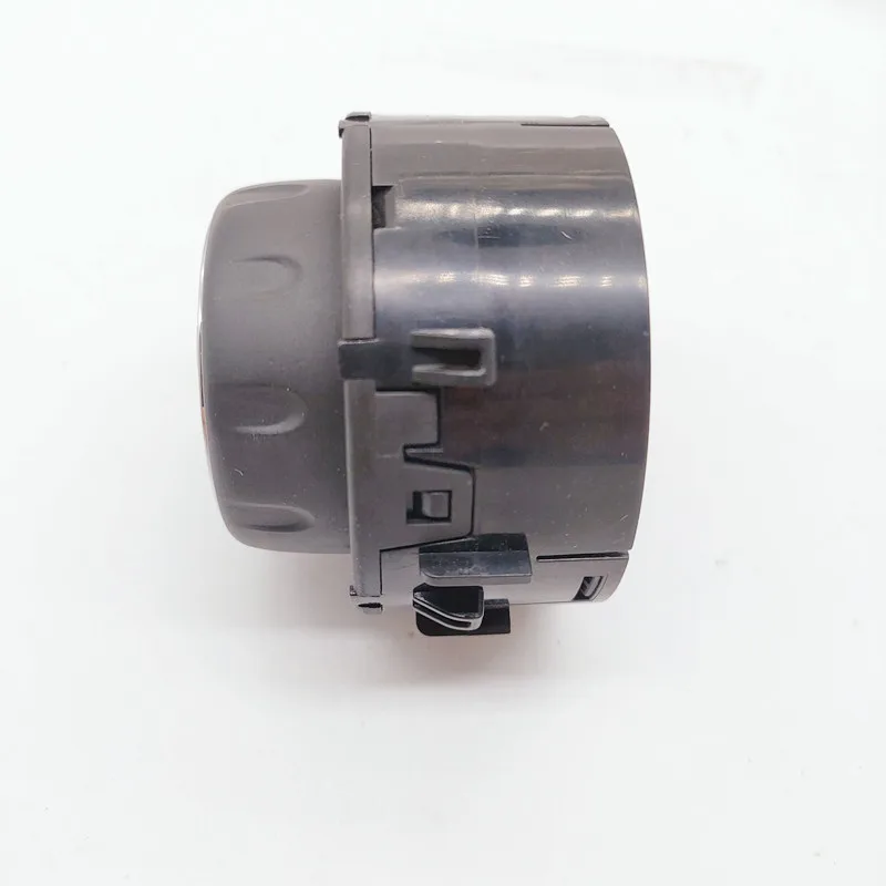 Подходит для Peugeot 2008 3008 5008 Citroen c3xr многодорожный переключатель держатель чашки