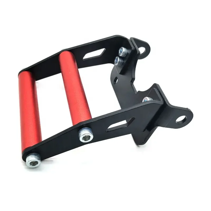 Запасная часть защитного рычага для Kugookirin M4pro