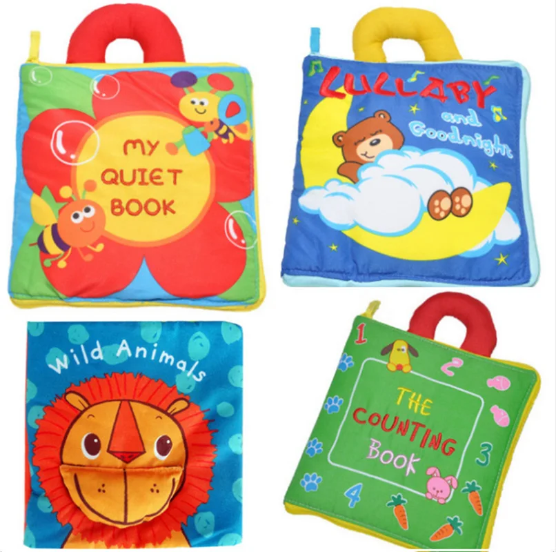 

Кролик, медведь, планшетофон для раннего развития, мягкая игрушка, удобная кукла для обучения жизненным навыкам, игрушка Монтессори