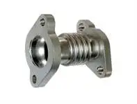 

DK0450 для трубы EGR (нержавеющая сталь) DUCATO-DAILY 2,3 EURO 5