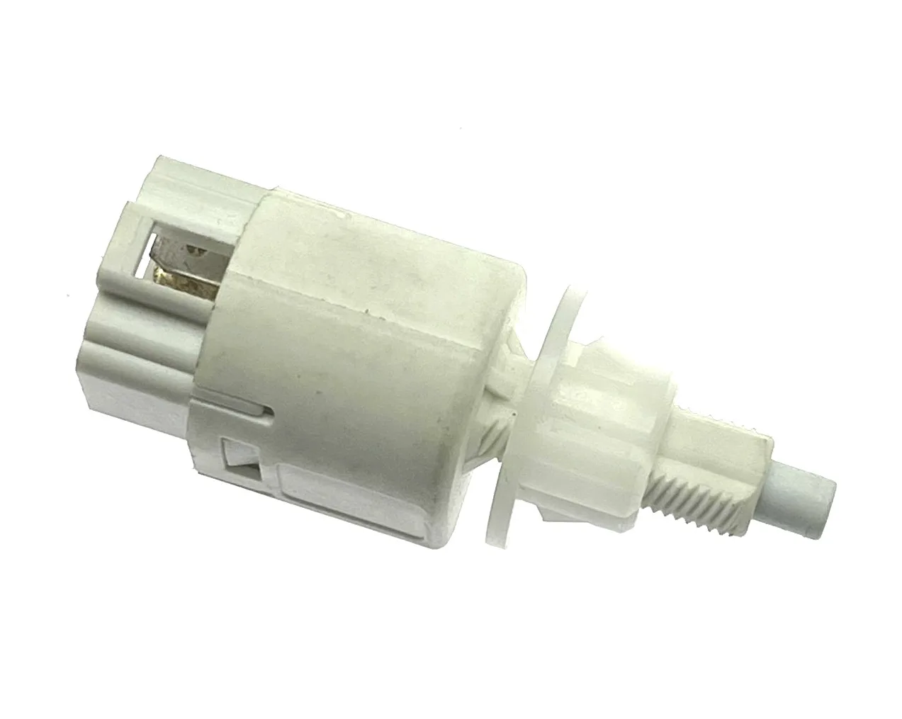 

1pc for Zotye T600 Z300 Brake Light Switch Sensor