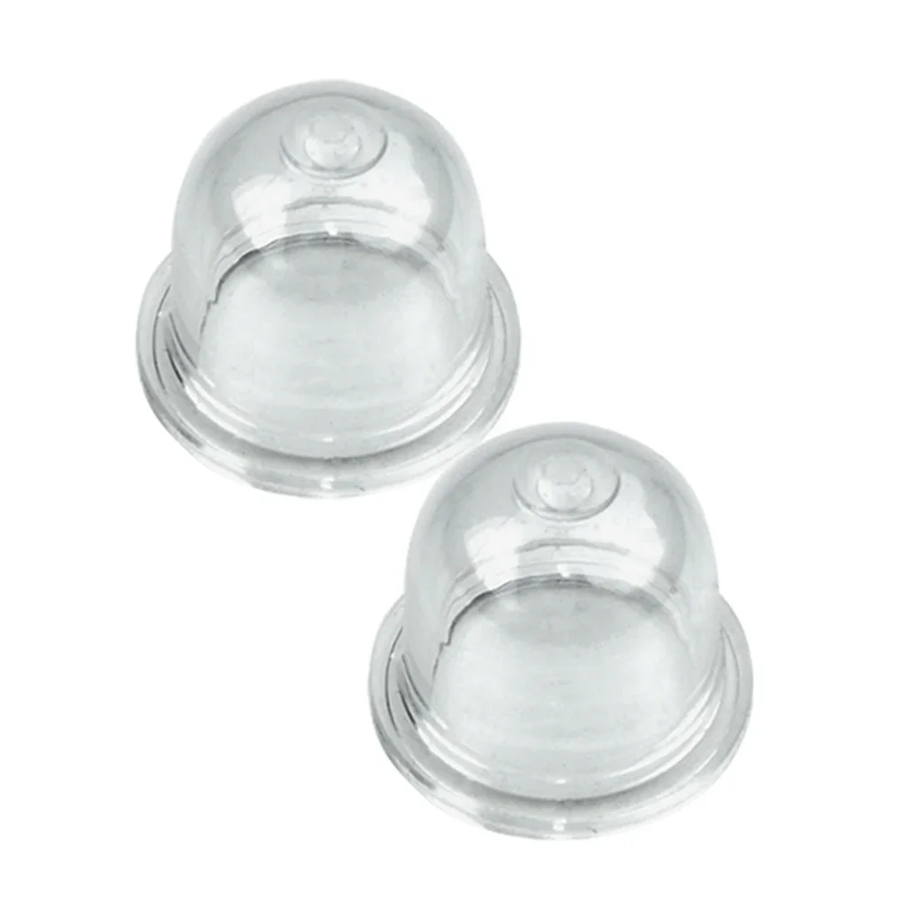 Карбюраторы Лампа Праймер Лампы Запчасти Аксессуар для замены Homelite 0057003 Роторный