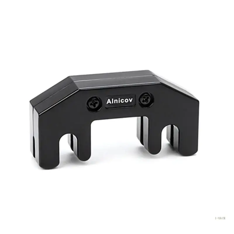 

M5TC Cello Violin Mute Metal Violoncello Practice Silencers Violoncello Silencers
