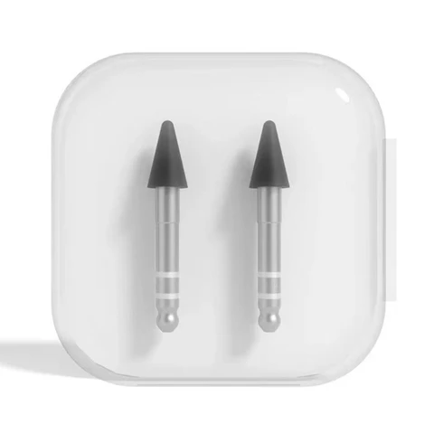 1 шт., высокочувствительные стержни для ручек, чувствительные тонкие наконечники для поверхностных ручек, замена для тонкой ручки Surface 2