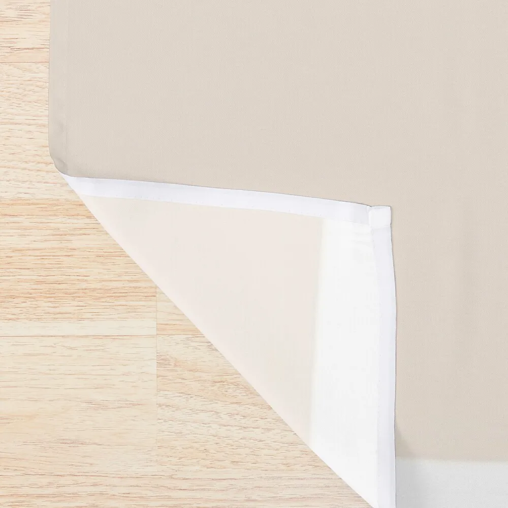 Howdy Товары для ванной комнаты дешевая ткань Антибликовая мебель шторы душа -