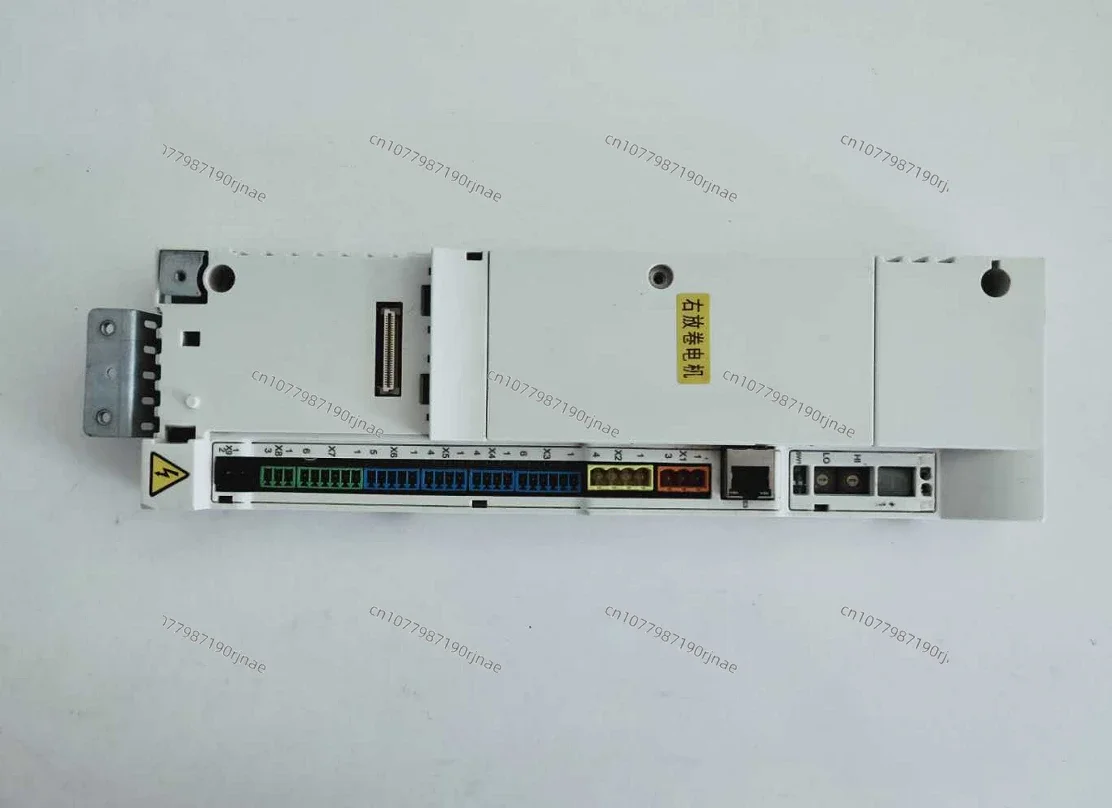 Servo Drives Mfe180 серия системная плата GCU-02 FB-01 FB-02 FB-03