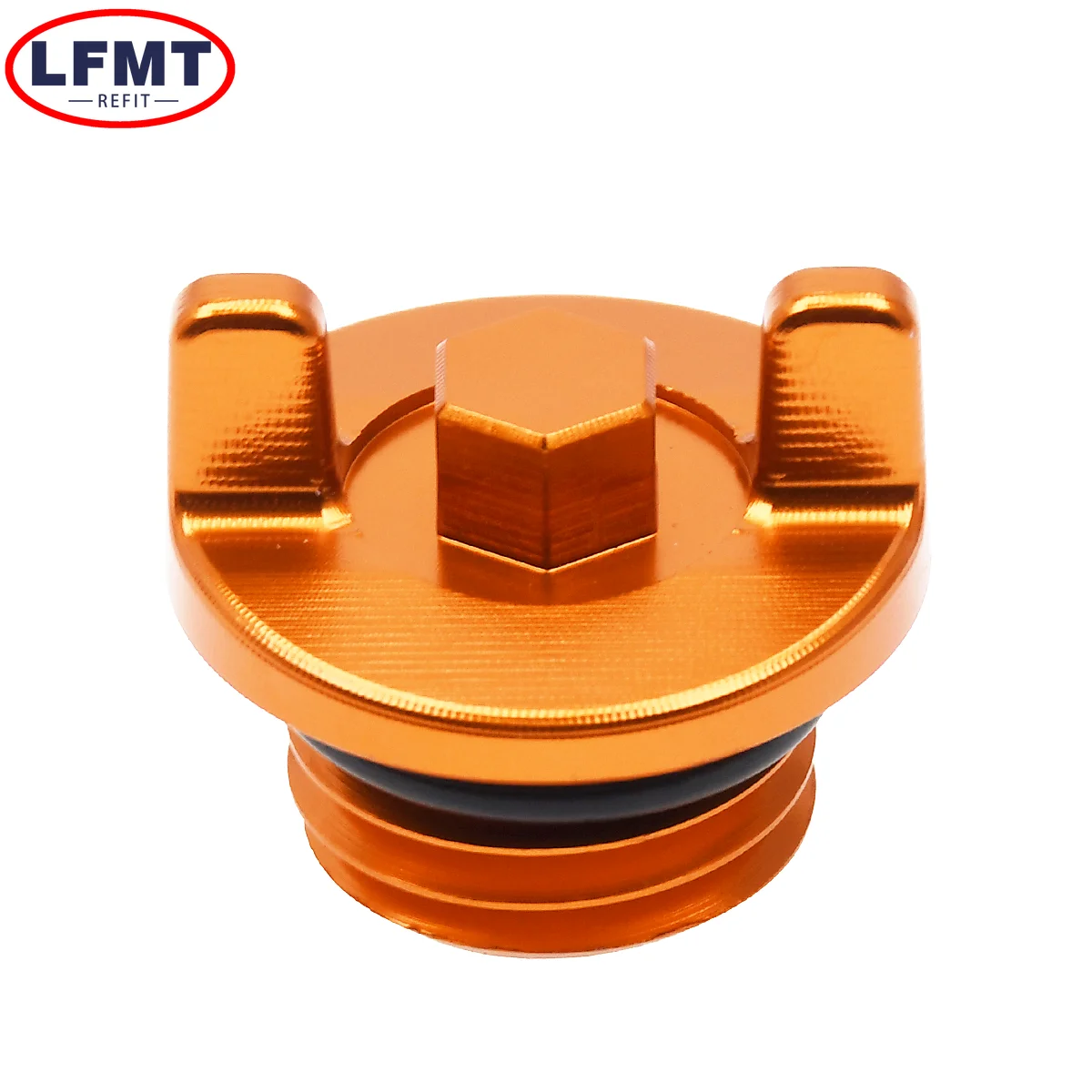 

Для KTM SX SXF EXC EXCF XC XCF XCW 125 150 250 350 крышка крышки заливной горловины двигателя мотоцикла для Husqvarna TC TE TX FE FC FX