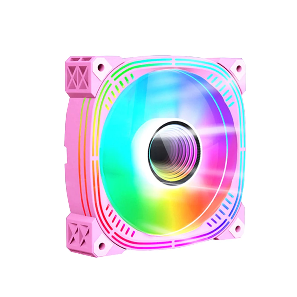 Кулер cpu deepcool theta 21 pwm. Color pwm. Deepcool theta 20 pwm. Zttech rgb case 1fan. Color pwm.