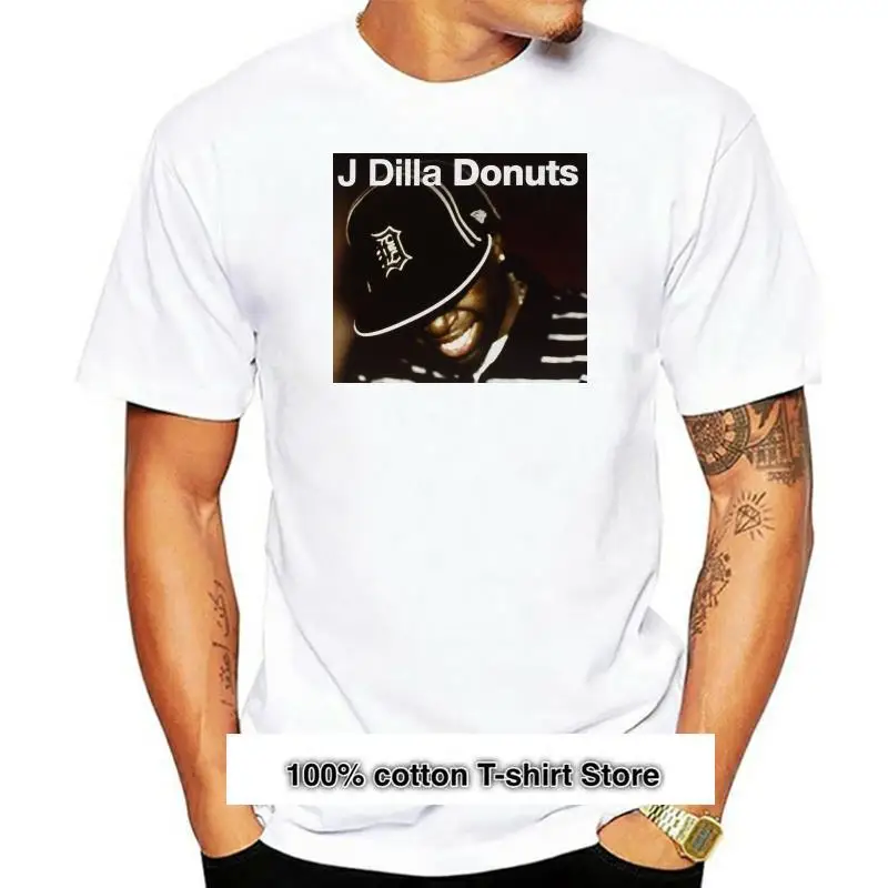 

Футболка с улыбкой J silla Donut