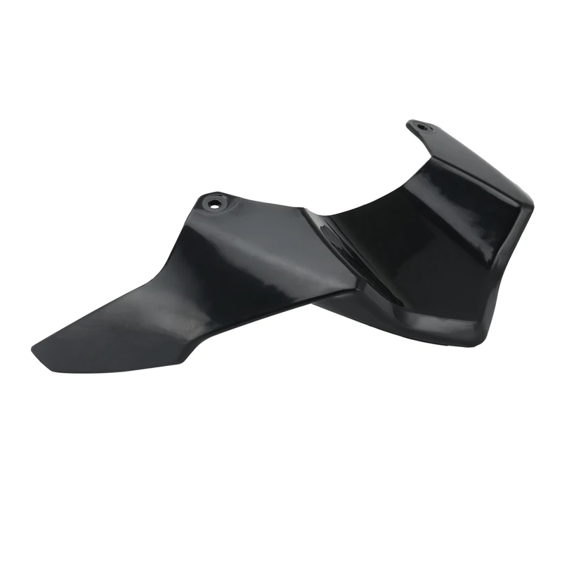 Крышка передней фары мотоцикла задняя фара головного света обтекатель клюв для