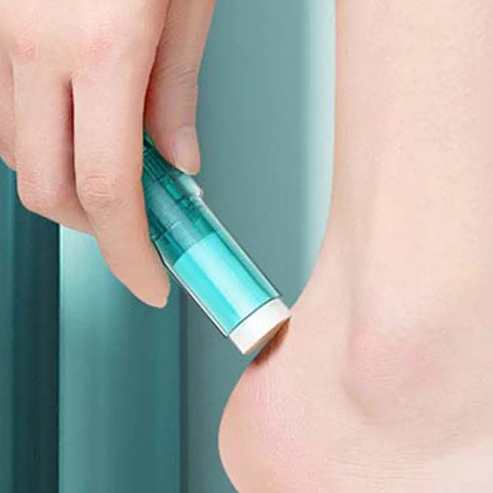 Рисунок 6 - Антиблистерный бальзам для ног