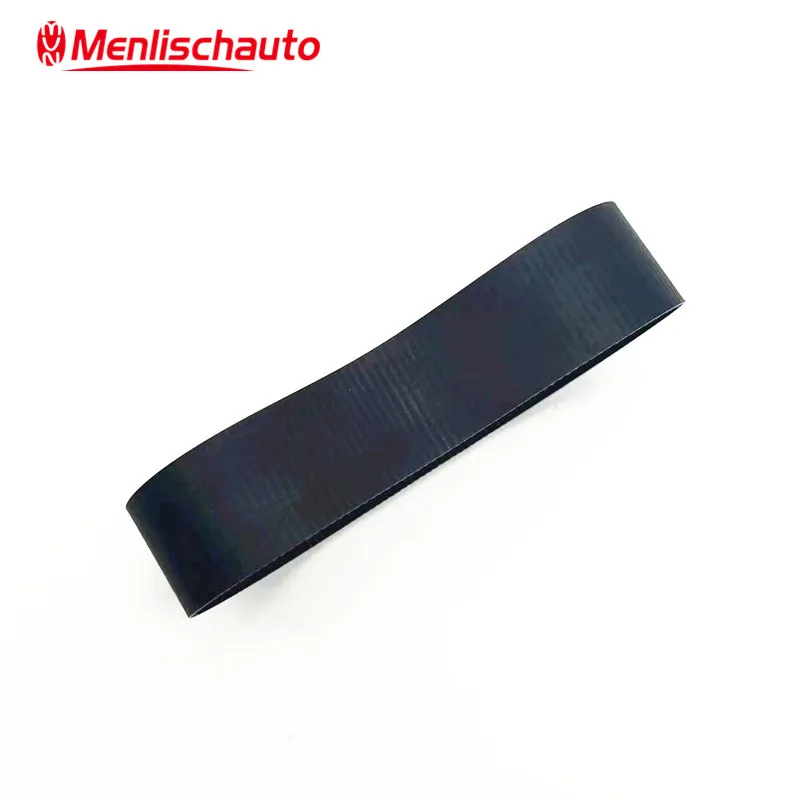 

Best Performance New Auto Parts Electric Steering Box Belt 708868D for Mer-cedes-B-enz E-CLASS W212 W213