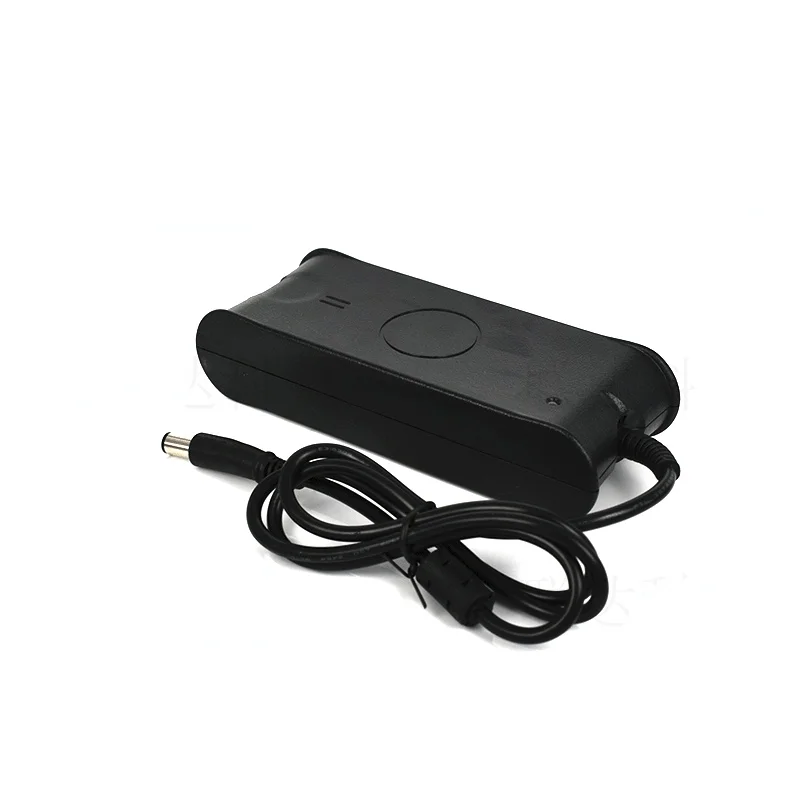 Блок питания для ноутбука DELL Latitude D505 D510 D800 D810 D820 E5530 E5400 E6500 M70