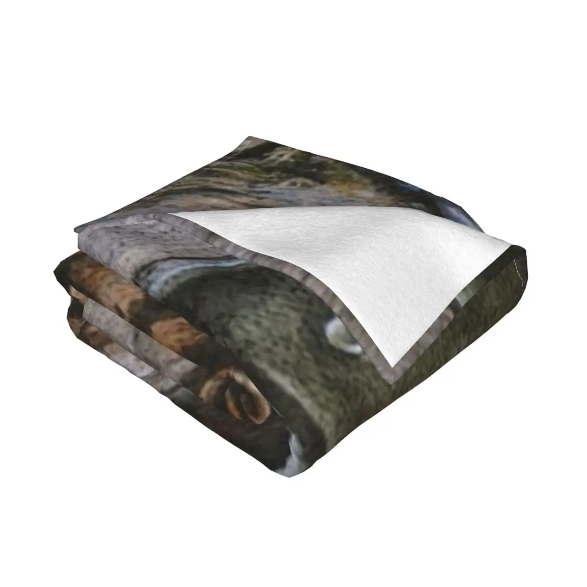 Не кормуйте Monkey Mind ультрамягкое одеяло из микрофлиса