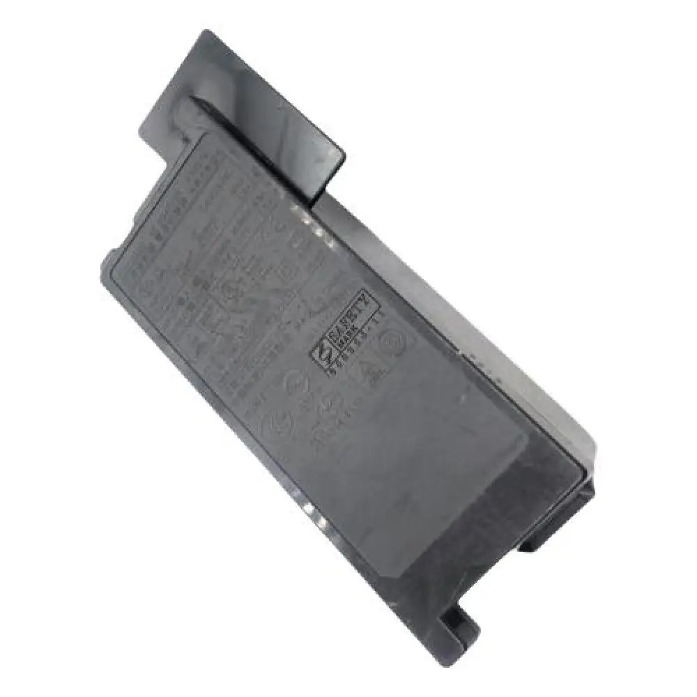 Адаптер питания K30270 подходит для CANON MP450 MP150 MP160 Pixma MP180 MP460 MP140 MP170