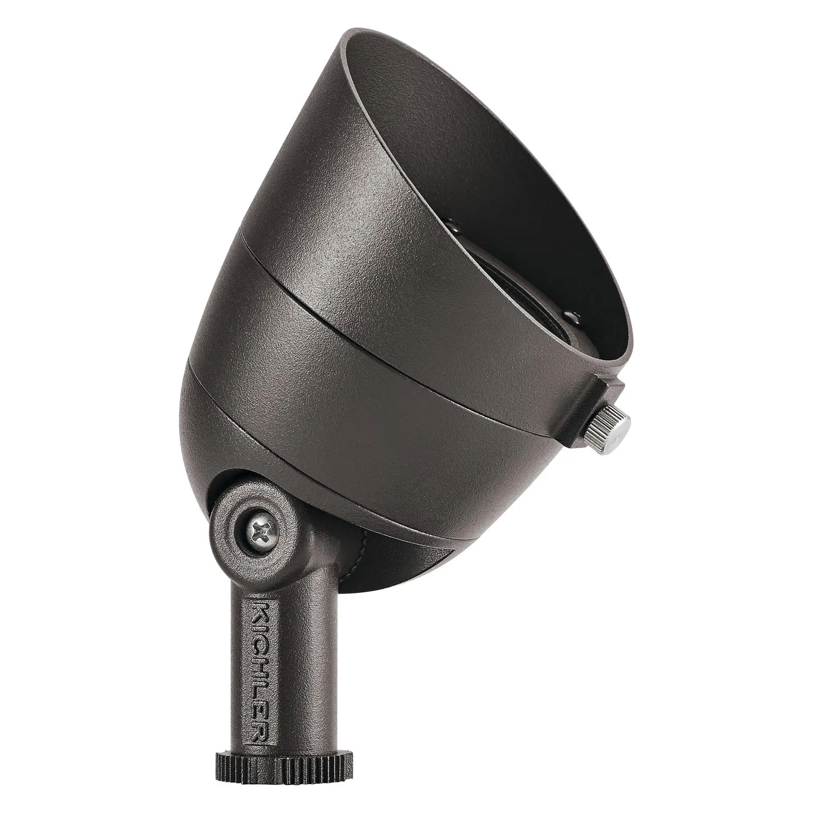 

HMTX 16151 200 Lumen 35 Degree Flood Light