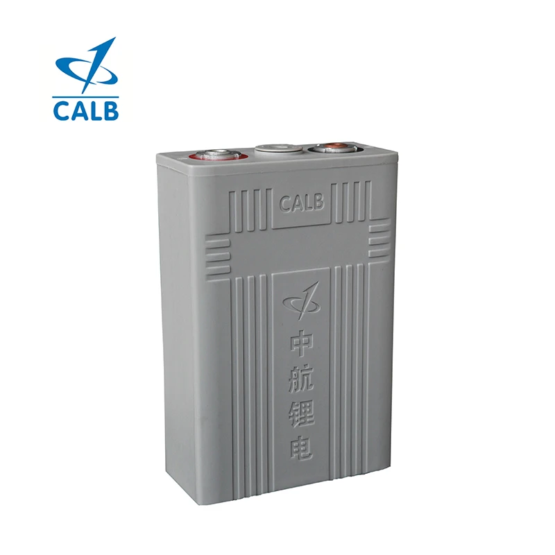 

High Quality Prismatic Ev Car Calb,lithium Ion Lifepo4 Cell 3.2v 180ah Battery