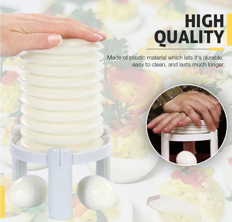 

Инструмент для удаления яиц, инструмент для удаления яиц