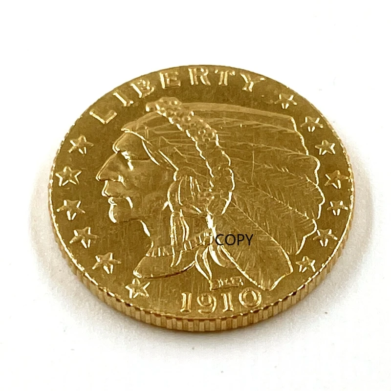 Мексиканские монеты 1959 медь никель солнечный календарь коллектор винтажные