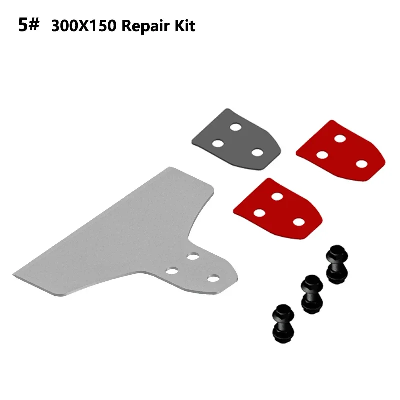 

Сменное лезвие для долота SDS Plus стальной сплав