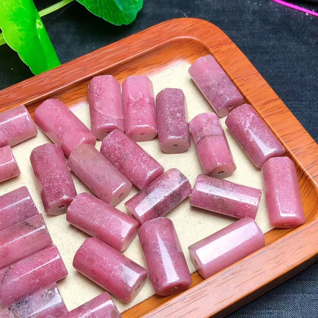 

Натуральный кристаллический полудрагоценный камень, 20 мм