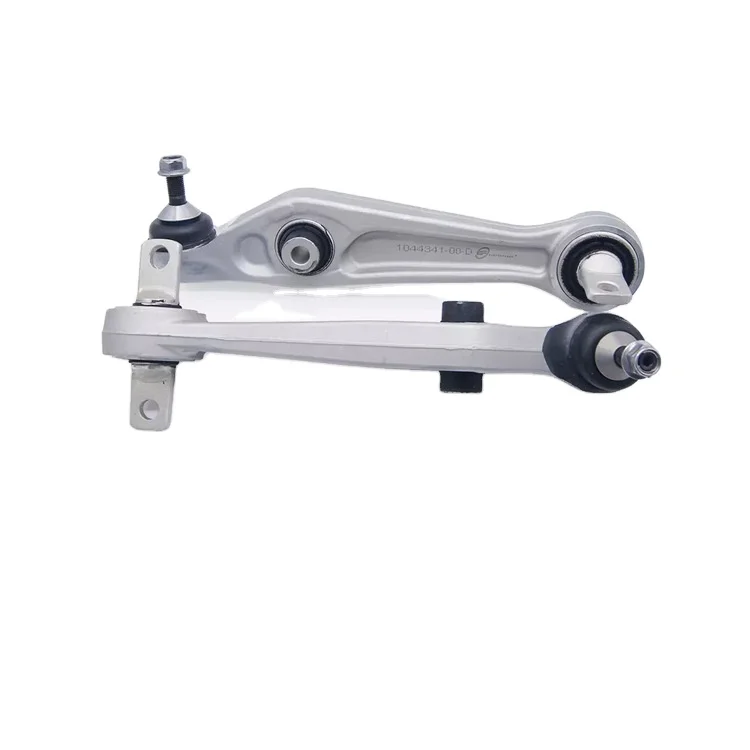 

For Model S Car Front Suspension Automotive Parts Suspension System Control Arm For Model S 1027351 - 00 - C
