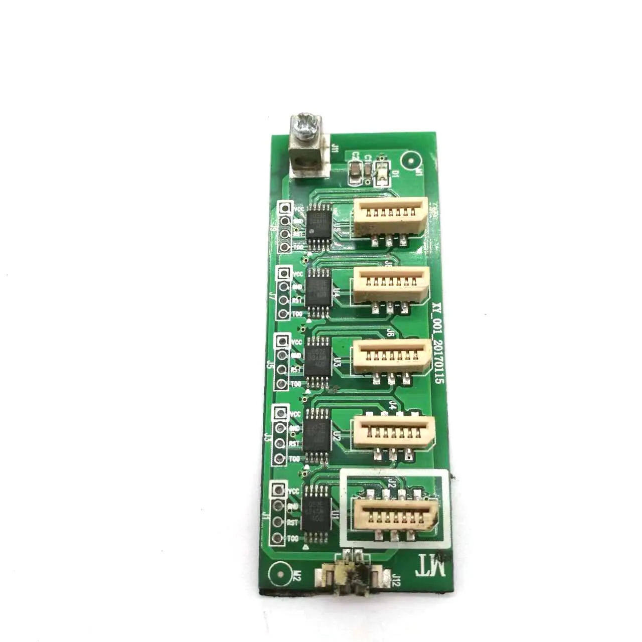 

Chip Decoder Fits For EPSON 9400 4400 9800 7800 7400 7800 4800 9800