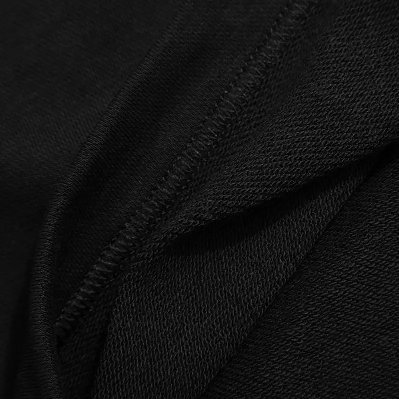 Оригинальное новое поступление NIKE AS M NSW FT короткие WTOUR мужские шорты спортивная