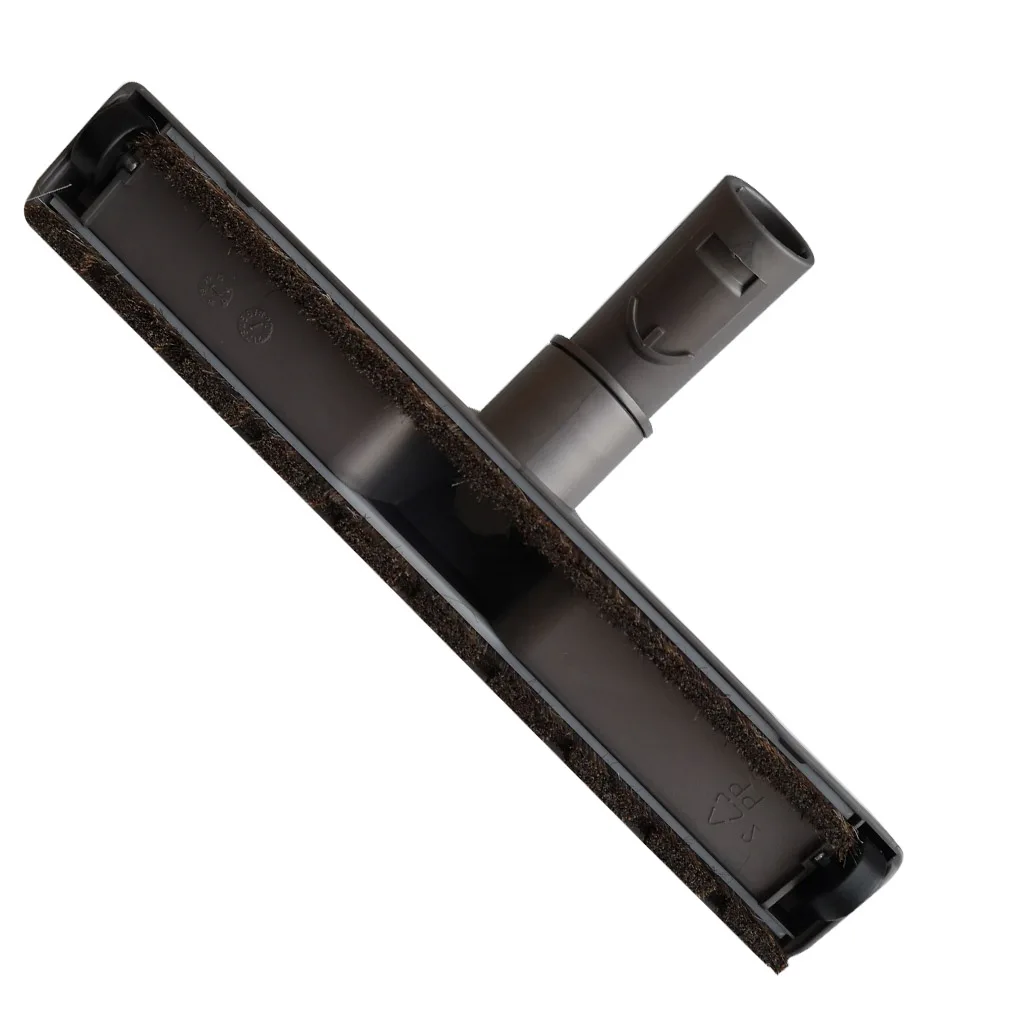 

Hard Floor Cleaning Brush Head Vacuum Cleaner Accessory Replacement for Dyson V6 DC58 DC59 DC62 Machine