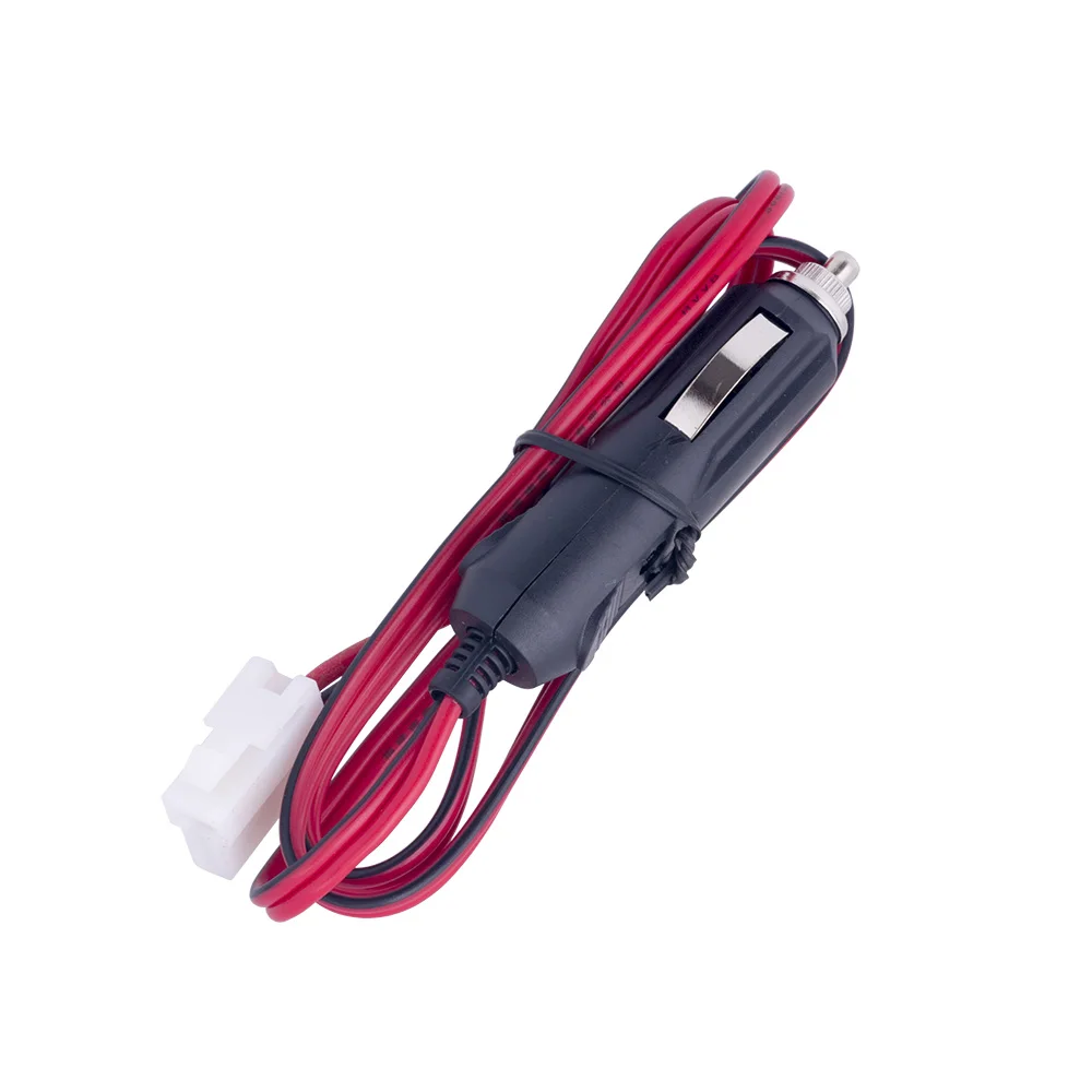 Рация AnyTone AT-779UV VHF 144-146 UHF 430-440 МГц мини-Мобильная радиостанция двухдиапазонный