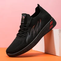 sneakers womens shoes breathable running shoes high quality fashion light meshcausal sneakers women shoes 2022