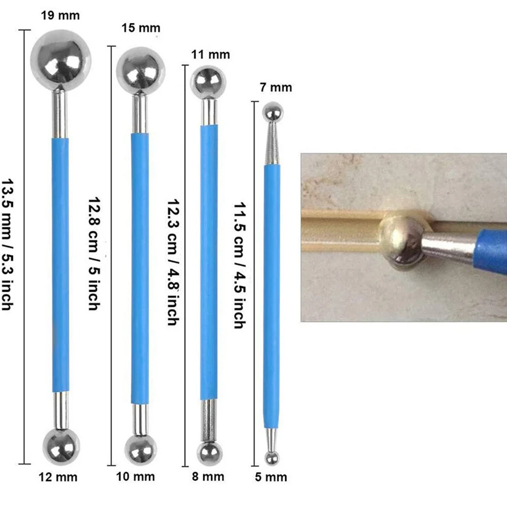 

9pcs/set Filling Caulking Kit Alloy Tungsten Steel Grout Removal Tile Floor Seam Repair Tool For Clean Wall Gap Plaster